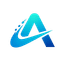 Aease Pay